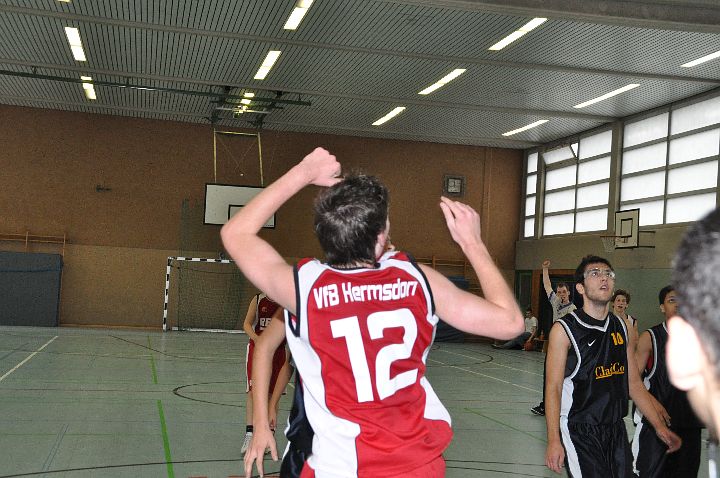 Foto &copy;Thomas Uhlig, 2010